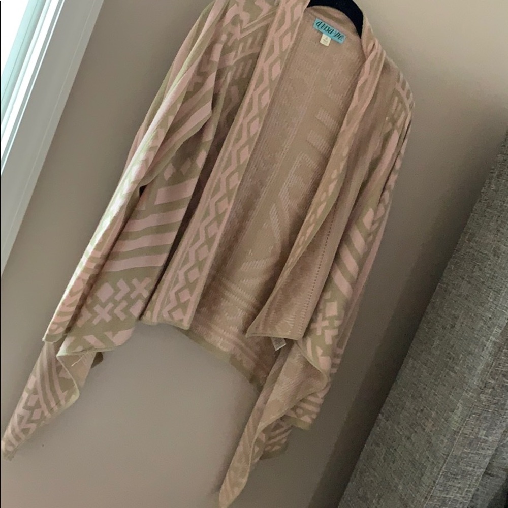 Kimono